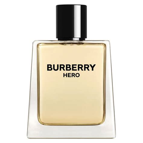 perfume de hombre burberry|perfume burberry hombre falabella.